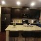 847 Whisperwood Trl, Acworth, GA 30102 ID:15898409