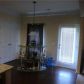 847 Whisperwood Trl, Acworth, GA 30102 ID:15898410