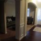 847 Whisperwood Trl, Acworth, GA 30102 ID:15898411