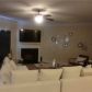 847 Whisperwood Trl, Acworth, GA 30102 ID:15898412