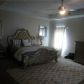 847 Whisperwood Trl, Acworth, GA 30102 ID:15898414