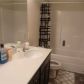 847 Whisperwood Trl, Acworth, GA 30102 ID:15898415