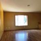 1715 Tyler Trl, Saint Cloud, MN 56301 ID:15850006