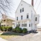 115 Brinkerhoff St, Ridgefield Park, NJ 07660 ID:15795765