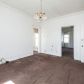 115 Brinkerhoff St, Ridgefield Park, NJ 07660 ID:15795772