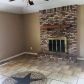 2280 Monica St, Beaumont, TX 77707 ID:15899005