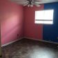 2280 Monica St, Beaumont, TX 77707 ID:15898993