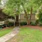 522 E Wesley Rd NE, Atlanta, GA 30305 ID:15900731