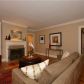 522 E Wesley Rd NE, Atlanta, GA 30305 ID:15900733