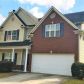 2611 Bald Cypress Drive Dr, Braselton, GA 30517 ID:15656104