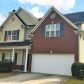 2611 Bald Cypress Drive Dr, Braselton, GA 30517 ID:15656105