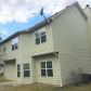 2611 Bald Cypress Drive Dr, Braselton, GA 30517 ID:15656106