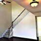 2611 Bald Cypress Drive Dr, Braselton, GA 30517 ID:15656107