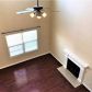 2611 Bald Cypress Drive Dr, Braselton, GA 30517 ID:15656108