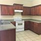 2611 Bald Cypress Drive Dr, Braselton, GA 30517 ID:15656109