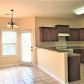 2611 Bald Cypress Drive Dr, Braselton, GA 30517 ID:15656110