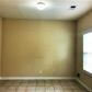 2611 Bald Cypress Drive Dr, Braselton, GA 30517 ID:15656112
