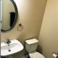 2611 Bald Cypress Drive Dr, Braselton, GA 30517 ID:15656113