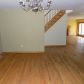 62 May Hill Road, Monson, MA 01057 ID:15809484