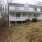 62 May Hill Road, Monson, MA 01057 ID:15809489