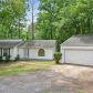 4103 Peabody Ct, Decatur, GA 30034 ID:15900324