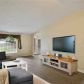 4103 Peabody Ct, Decatur, GA 30034 ID:15900325