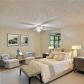 4103 Peabody Ct, Decatur, GA 30034 ID:15900326