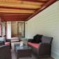 4103 Peabody Ct, Decatur, GA 30034 ID:15900327