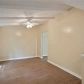4103 Peabody Ct, Decatur, GA 30034 ID:15900328