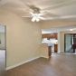 4103 Peabody Ct, Decatur, GA 30034 ID:15900330