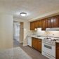 4103 Peabody Ct, Decatur, GA 30034 ID:15900331