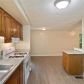 4103 Peabody Ct, Decatur, GA 30034 ID:15900332