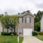 3873 Riverside Parkway, Decatur, GA 30034 ID:15892649