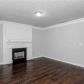 3873 Riverside Parkway, Decatur, GA 30034 ID:15892651