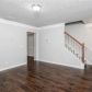 3873 Riverside Parkway, Decatur, GA 30034 ID:15892652