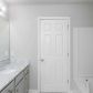 3873 Riverside Parkway, Decatur, GA 30034 ID:15892657