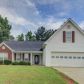 370 Fieldstone Ln, Covington, GA 30016 ID:15900925