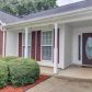 370 Fieldstone Ln, Covington, GA 30016 ID:15900926