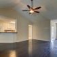 370 Fieldstone Ln, Covington, GA 30016 ID:15900929