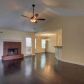 370 Fieldstone Ln, Covington, GA 30016 ID:15900930