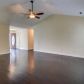 370 Fieldstone Ln, Covington, GA 30016 ID:15900932