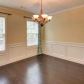 370 Fieldstone Ln, Covington, GA 30016 ID:15900934