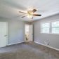 3324 Cowan Mill Ct, Douglasville, GA 30135 ID:15896969