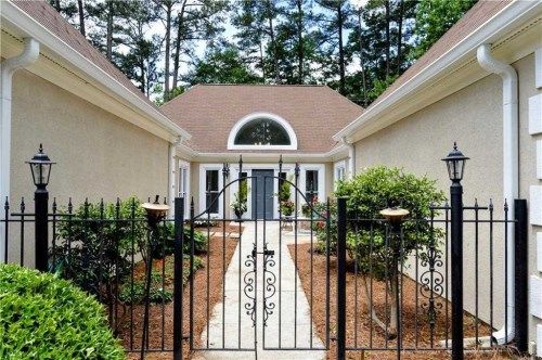 5180 Holland Ct, Atlanta, GA 30338