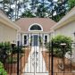 5180 Holland Ct, Atlanta, GA 30338 ID:15899734