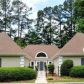 5180 Holland Ct, Atlanta, GA 30338 ID:15899735