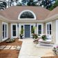 5180 Holland Ct, Atlanta, GA 30338 ID:15899736
