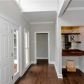 5180 Holland Ct, Atlanta, GA 30338 ID:15899737