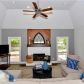 5180 Holland Ct, Atlanta, GA 30338 ID:15899738
