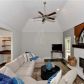 5180 Holland Ct, Atlanta, GA 30338 ID:15899739